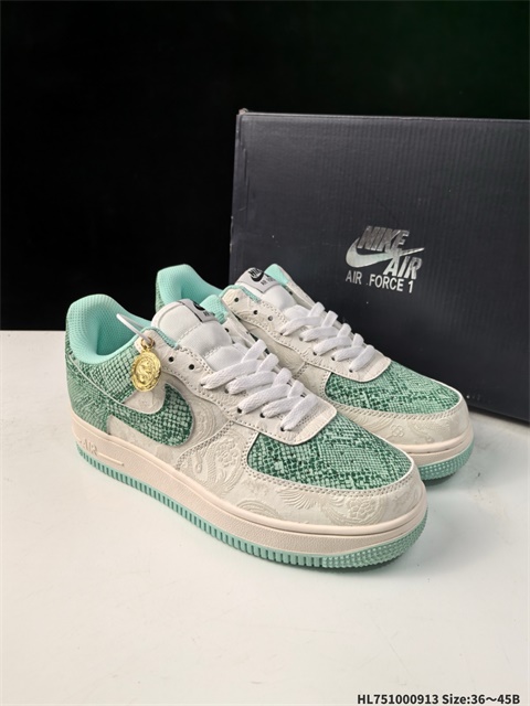 men air force one shoes 36-45 2025-9-19-814